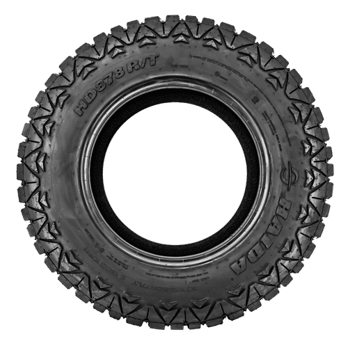 HD87833125024