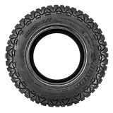 HD87833125024