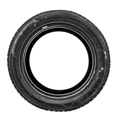 HD6772757018