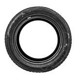 HD6772757018