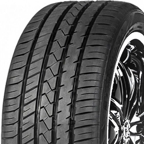 LHST51935020