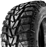 CMXT03