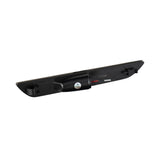 2015-2023 Ford Mustang LED Sidemarkers (pair), Smoked