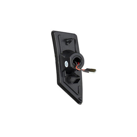 2019-2023 Ford Ranger LED Sidemarkers (pair), Smoked