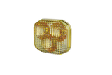 4Banger Replacement Lens Optics