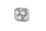 4Banger Replacement Lens Optics
