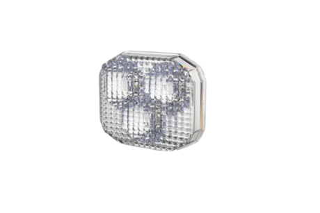 4Banger Replacement Lens Optics