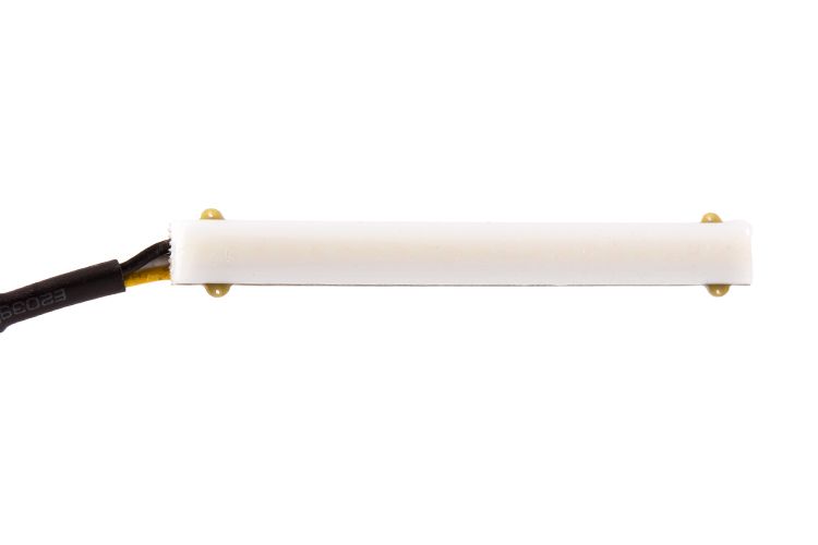 Bande LED Switchback HD (simple)
