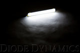 Bande LED Switchback HD (simple)