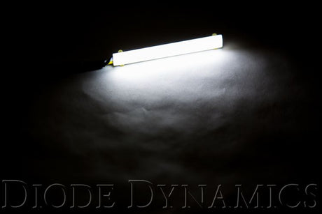 Bande LED Switchback HD (simple)