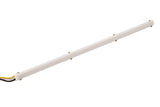 Bande LED Switchback HD (simple)