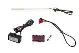 Bande LED Switchback HD (simple)