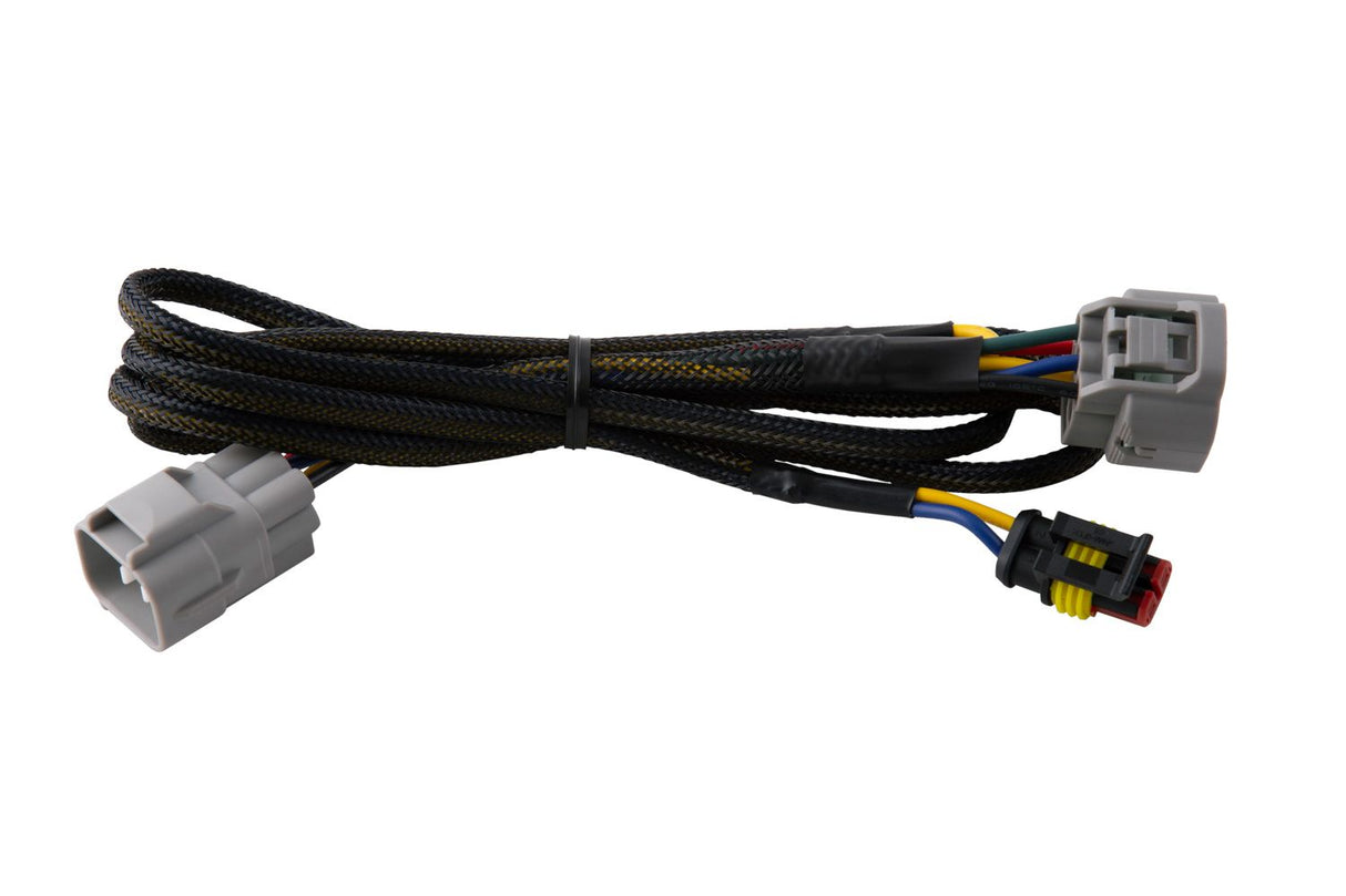 Stage Series Vehicle Specific Reverse Light Wiring Kit