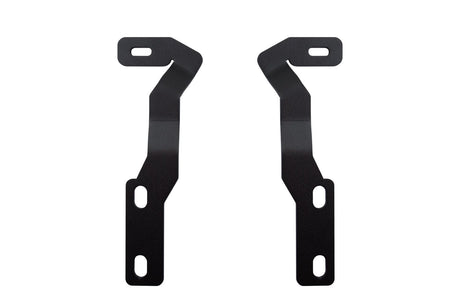 Kit de feux de fossé rétroéclairés Stage Series pour Toyota Tacoma 2016-2023