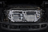 Ford Superduty Facelift Kit (17-19) to (20-22) Front End