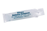 Graisse diélectrique en sachet de 5 g