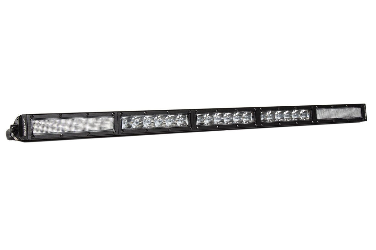 Stage Series 30" Light Bar for 2016-2018 Subaru Forester