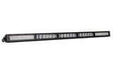 Stage Series 30" Light Bar for 2016-2018 Subaru Forester