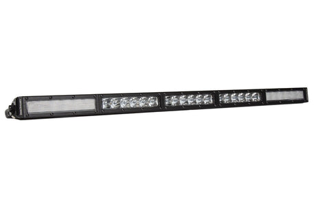 Stage Series 30" Light Bar for 2016-2018 Subaru Forester