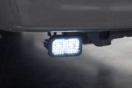 Stage Series Reverse Light Kit for 2021-2023 Ford F-150