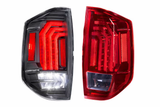 Toyota Tundra (14-21): Morimoto Xb Led Tails