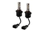 Diode Dynamics SL2 Kit de conversion de phare LED 