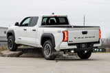 Kit d'éclairage de fossé à LED de la série Stage pour Toyota Tacoma 2016-2023