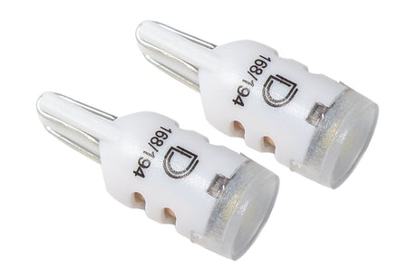 194 HP3 LED Bulbs