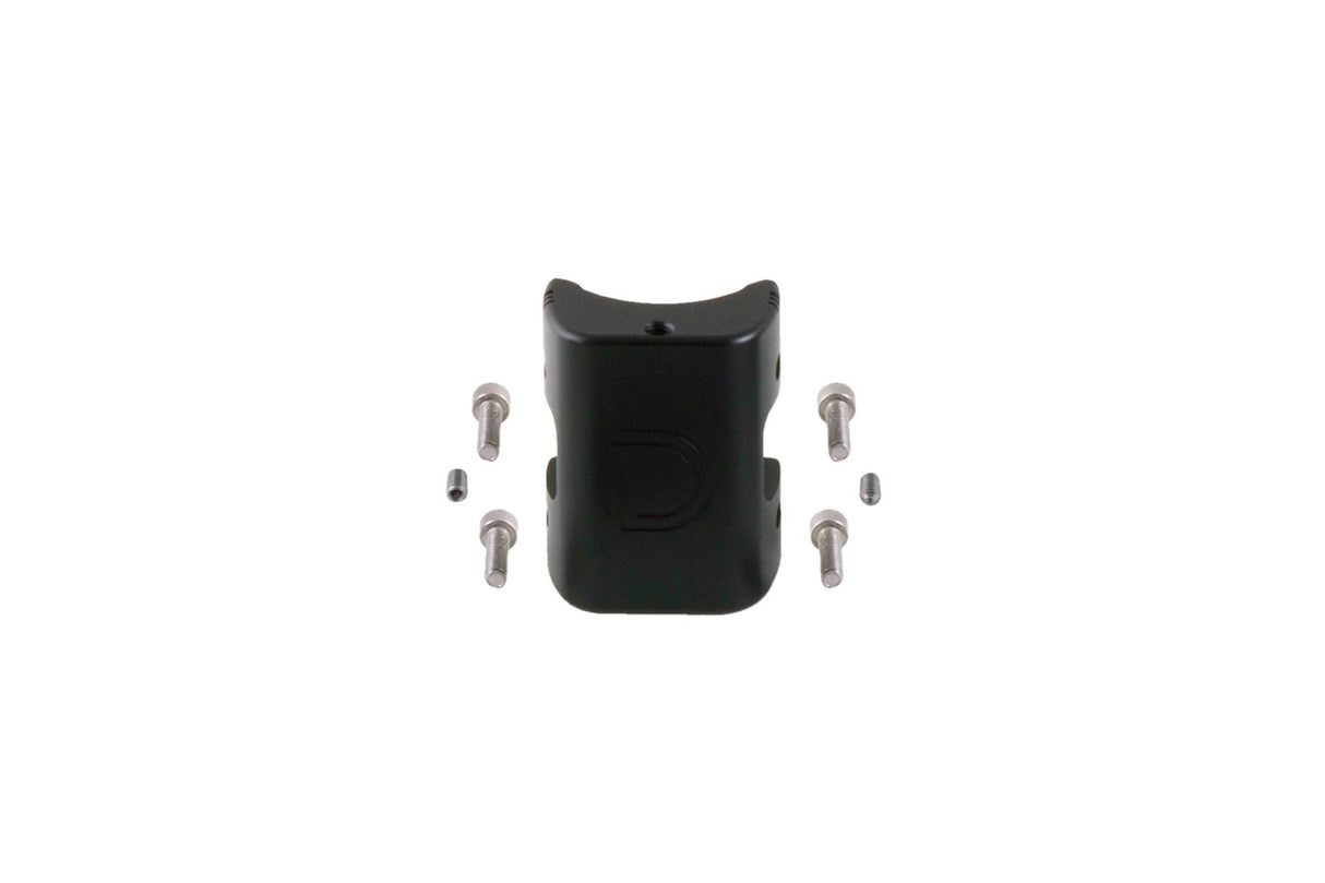 SS5 CrossLink Kit