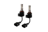 Diode Dynamics SL2 Kit de conversion de phare LED 