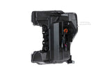 Ford Super Duty (17-19) : Phares à LED hybrides Morimoto