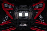 Stage Series LED Grille Kit for 2022-2024 Honda Talon