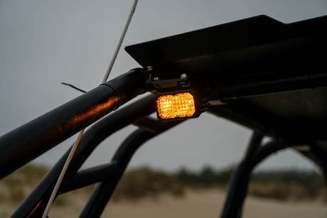Stage Series Chase Light Kit for 2020-2023 Polaris RZR Pro