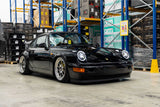 Porsche 911 912 964 (64-94): Morimoto XB Led Headlights