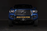 2016-2023 Toyota Tacoma Stealth Lightbar Kit