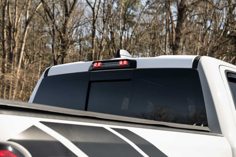 2019+ RAM 1500 X3B LED Third Brake Light