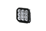 SS5 White Pro LED Pod (one)