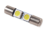 28mm SMF2 LED Bulbs