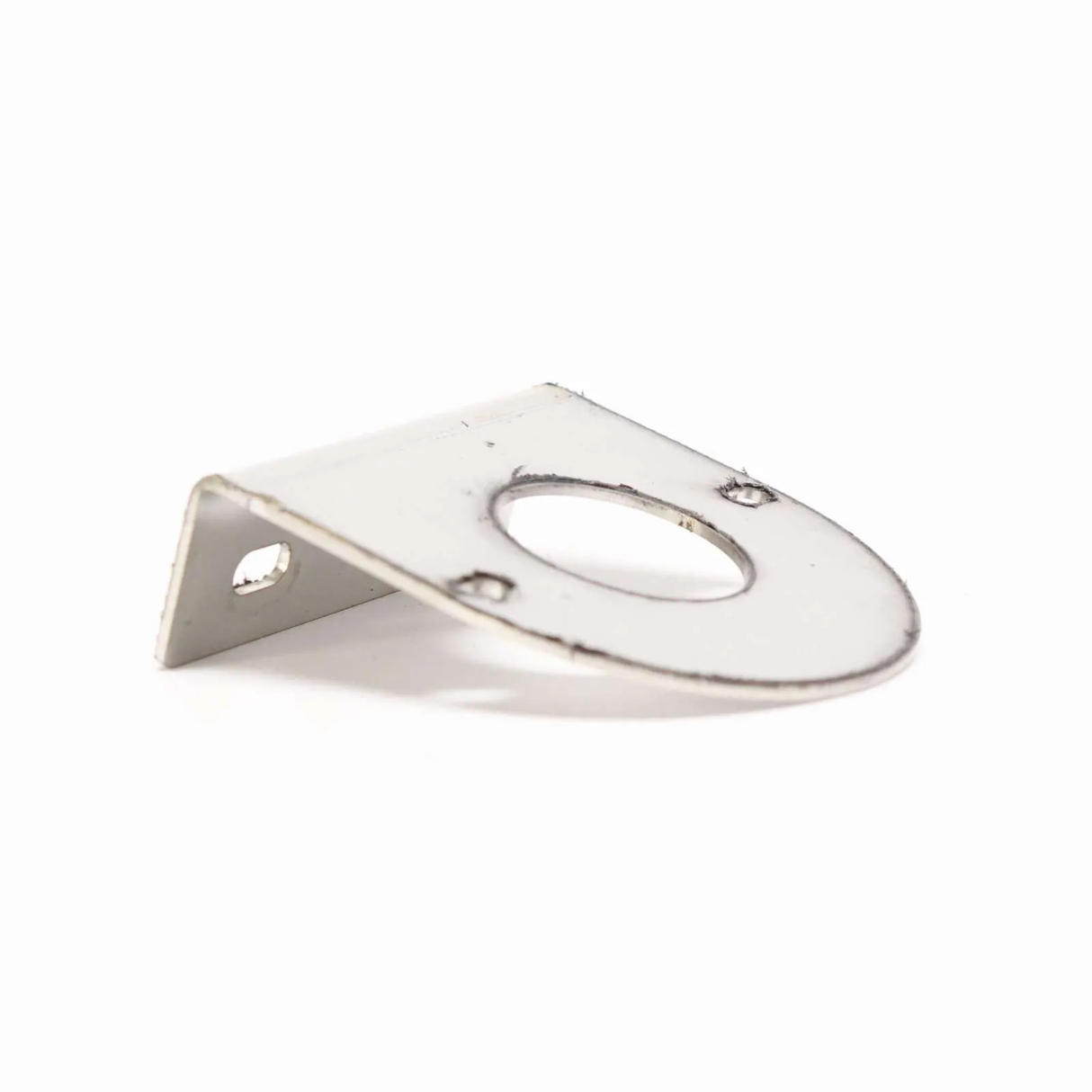 Universal Watermelon Light Bracket