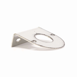 Universal Watermelon Light Bracket