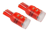 194 HP3 LED Bulbs