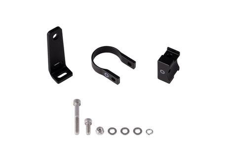 Stage Series Universal Roll Bar Mount Kit (one)