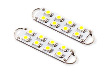 44mm SML8 LED Bulbs