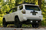 Kit de feux de recul Stage Series pour Toyota 4Runner 2010-2024