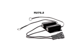 Morimoto LED Load Resistor