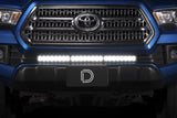 2016-2023 Toyota Tacoma Stealth Lightbar Kit