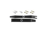 Kit LED intérieur pour Ford Mustang 2010-2014, blanc froid Stage 2