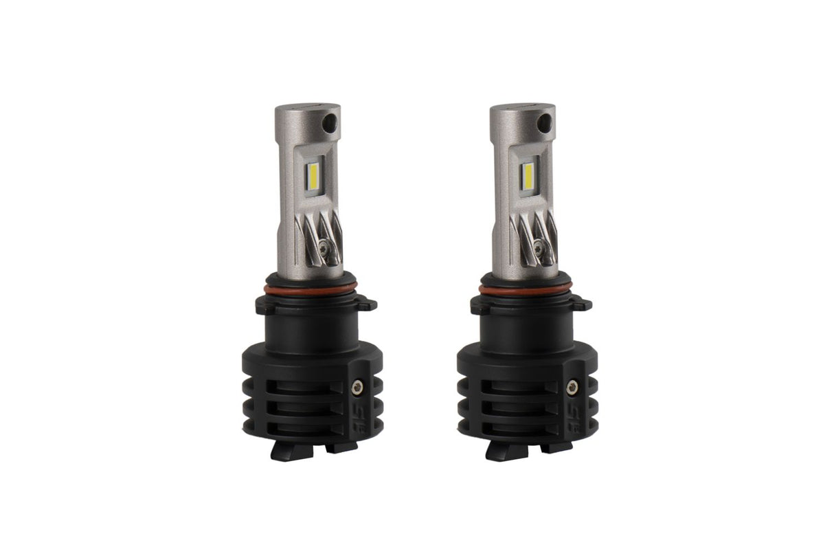 Diode Dynamics SL2 Kit de conversion de phare LED 