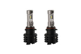 Diode Dynamics SL2 Kit de conversion de phare LED 
