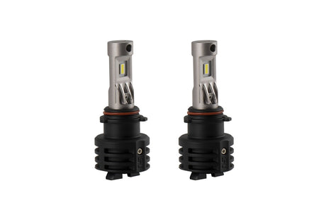 Diode Dynamics SL2 Kit de conversion de phare LED 